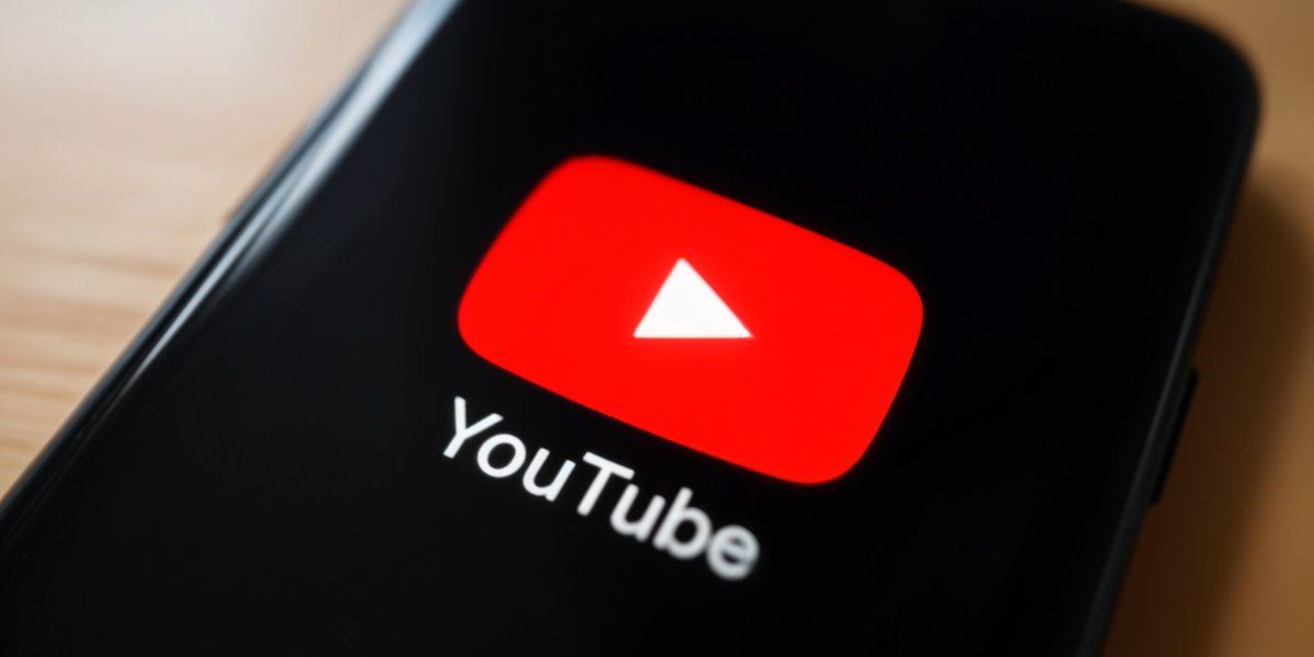 Окончательный вердикт: когда Россия полностью заблокирует YouTube и что делать пользователям Окончательный вердикт: когда Россия полностью заблокирует YouTube и что делать пользователям
