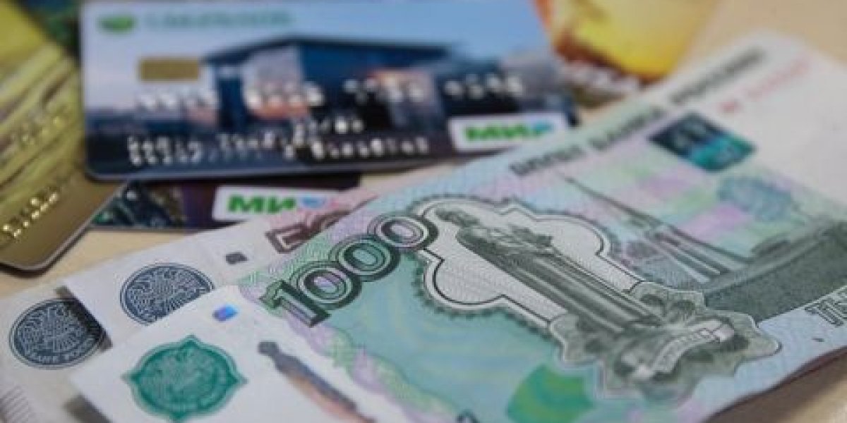 Новые правила переводов: что изменится для россиян с 15 декабря Новые правила переводов: что изменится для россиян с 15 декабря