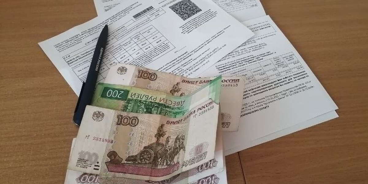 Кавказ не платит, а тарифы поднимут всем? Русские недовольны. Колясников сказал горькую правду: «Это уже за гранью»