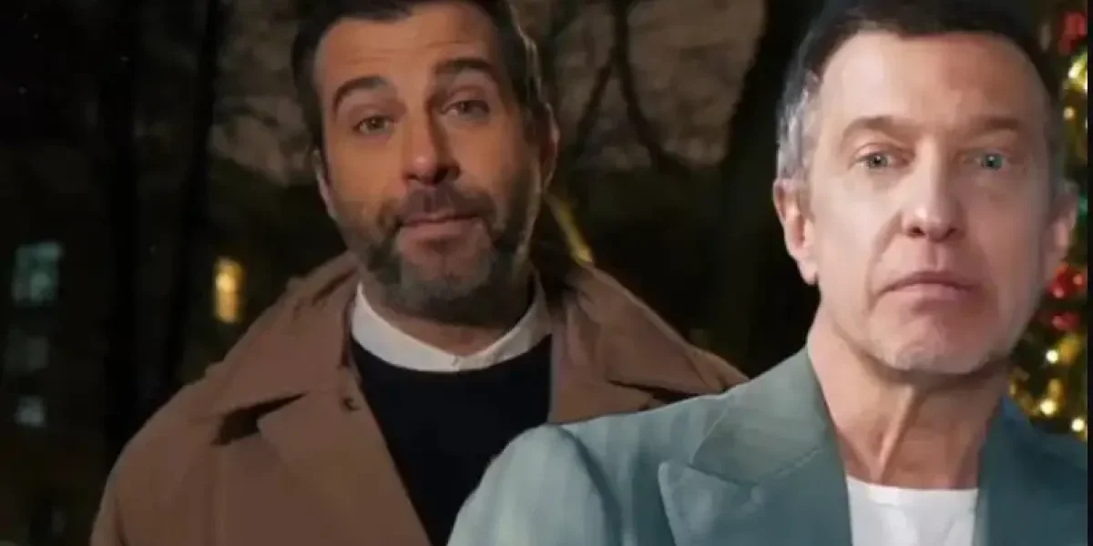 «Ждём Ивана на ТВ в 2026 году»: Соседов рассказал, как Урганта будут возвращать на Первый канал «Ждём Ивана на ТВ в 2026 году»: Соседов рассказал, как Урганта будут возвращать на Первый канал