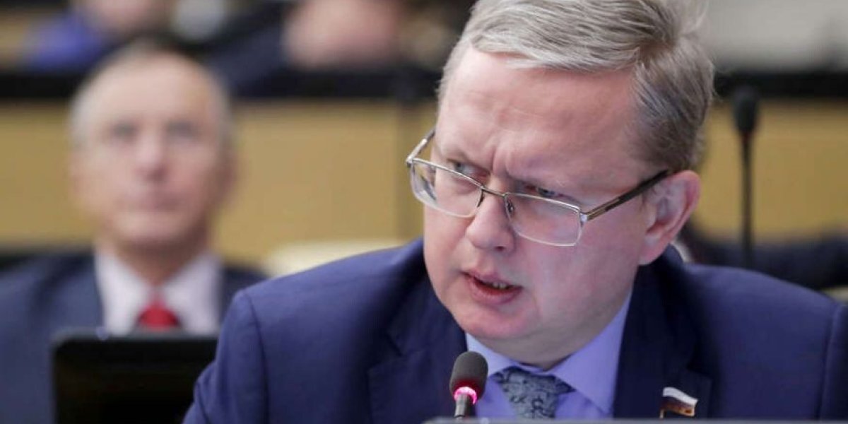 Депутат Госдумы оценил новогодний корпратив компании Лукойл Депутат Госдумы оценил новогодний корпратив компании Лукойл