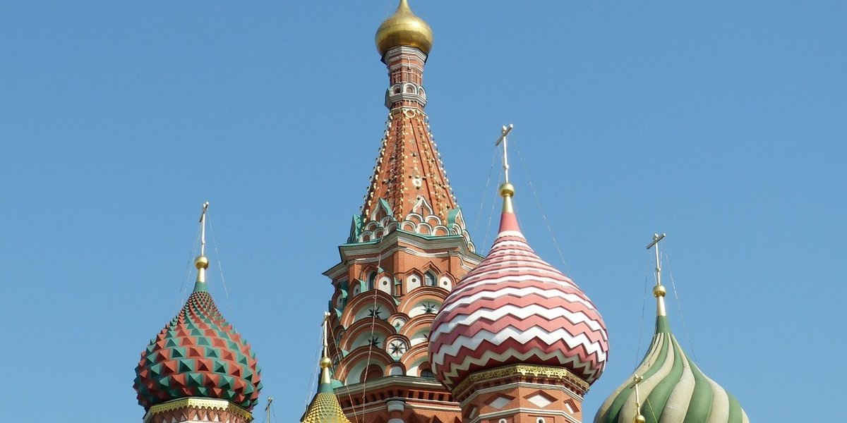 Москва поразила Запад на переговорах: Кремль выдвинул неожиданное предложение Москва поразила Запад на переговорах: Кремль выдвинул неожиданное предложение