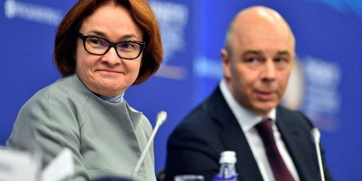 «45% укрепления рубля» — как россиян вводят в заблуждение, подменяя валютную статистику экономической реальностью «45% укрепления рубля» — как россиян вводят в заблуждение, подменяя валютную статистику экономической реальностью