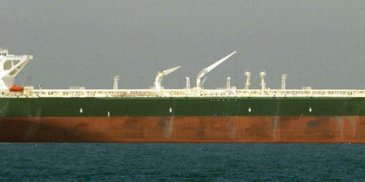 Начнём отвечать или снова утрёмся? Американский войска захватили русский танкер. Сопровождение ВС РФ не помогло Начнём отвечать или снова утрёмся? Американский войска захватили русский танкер. Сопровождение ВС РФ не помогло