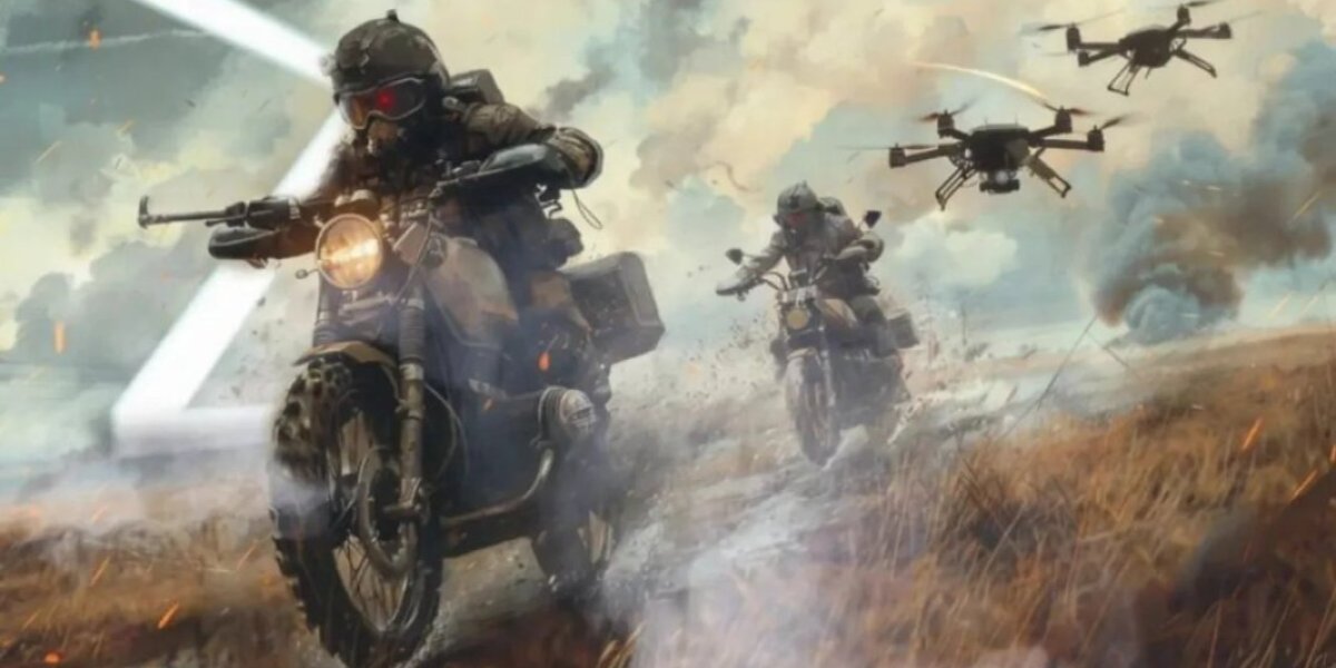 Чтобы выжить, надо платить. Военкор сказал горькую правду о зарплатах фронтовиков Чтобы выжить, надо платить. Военкор сказал горькую правду о зарплатах фронтовиков