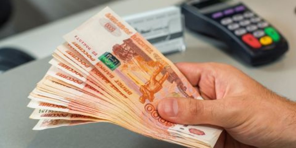 Налог на вклады в 2026 году: рассчитайте, превышает ли ваш доход необлагаемый минимум Налог на вклады в 2026 году: рассчитайте, превышает ли ваш доход необлагаемый минимум