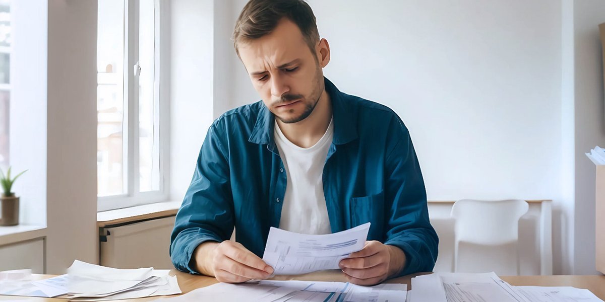 С 1 марта платить за коммуналку можно на пять дней позже: что еще изменится для россиян С 1 марта платить за коммуналку можно на пять дней позже: что еще изменится для россиян