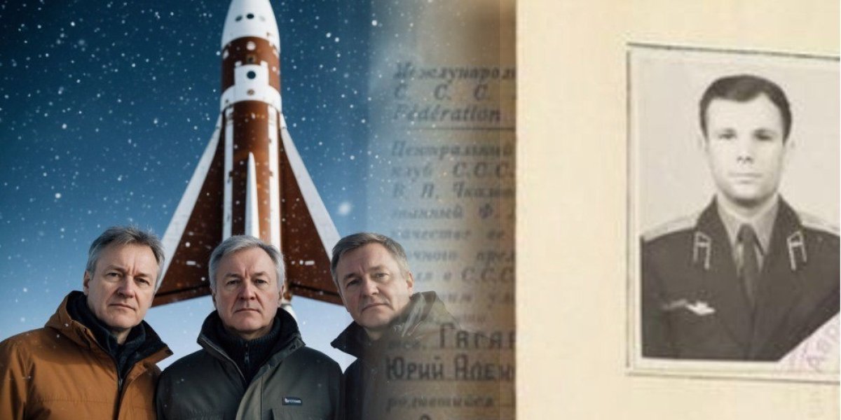 Космическое воровство! «Юра, мы всё проспали»: Из-за этого проблемы на СВО Космическое воровство! «Юра, мы всё проспали»: Из-за этого проблемы на СВО