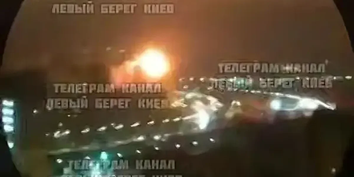 Из Киева бегут, там все замерзают. Дугин: «Если мы кого-то не превратим в Газу, в Газу превратят нас» Из Киева бегут, там все замерзают. Дугин: «Если мы кого-то не превратим в Газу, в Газу превратят нас»