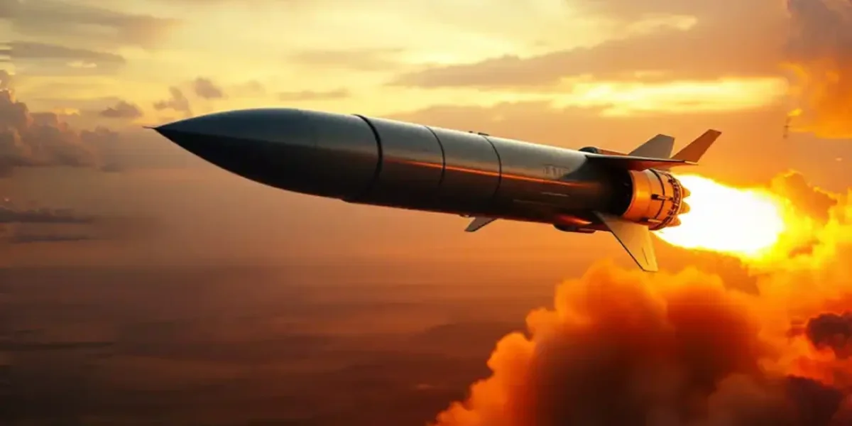 Варшаве стало не до смеха: «юмор» Кремля поставил Польшу на место Варшаве стало не до смеха: «юмор» Кремля поставил Польшу на место