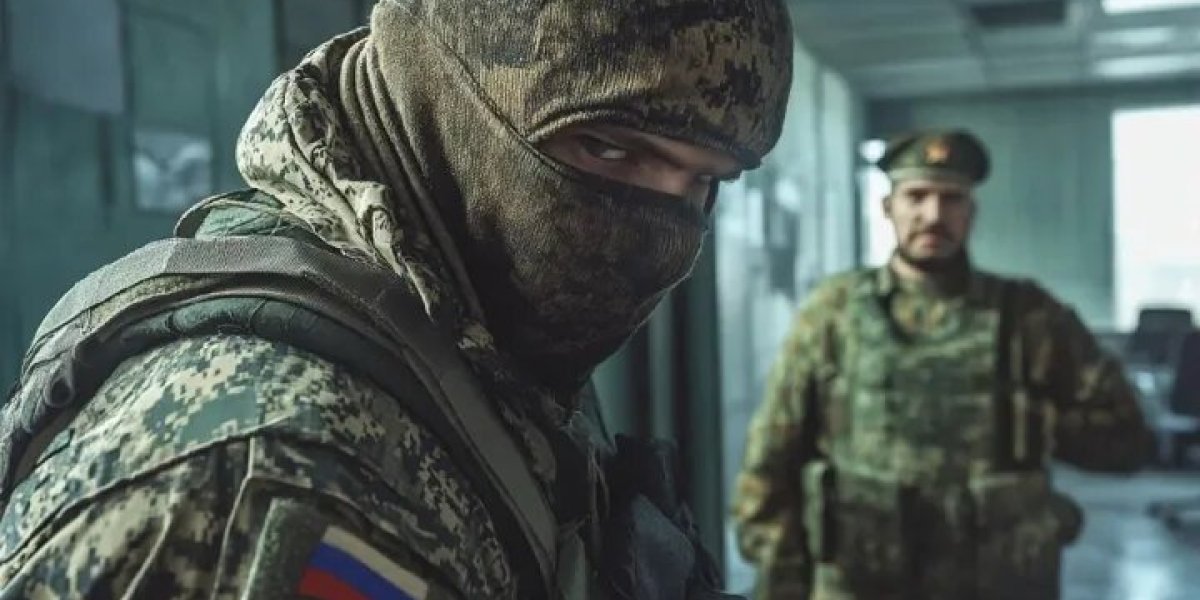 Чтобы выжить, надо платить. Военкор сказал горькую правду о зарплатах фронтовиков Чтобы выжить, надо платить. Военкор сказал горькую правду о зарплатах фронтовиков