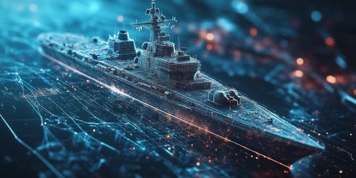 Доигрались. Штатам прилетело за «Маринеру». Россия и Китай вывели боевые корабли Доигрались. Штатам прилетело за «Маринеру». Россия и Китай вывели боевые корабли