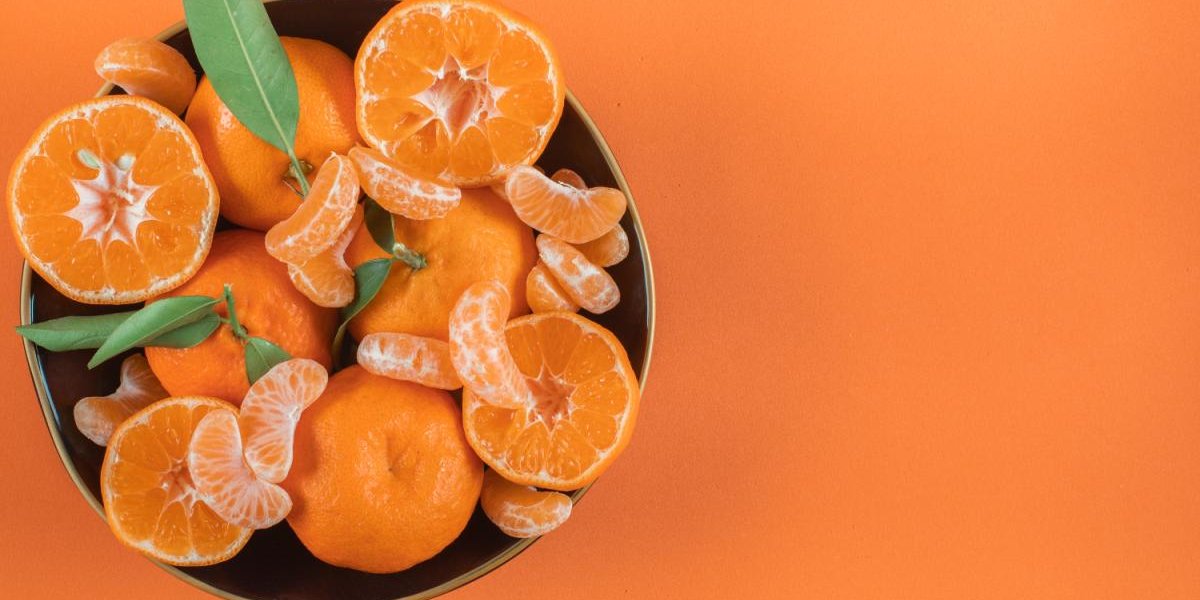 Не все мандарины одинаково полезны: скрытые угрозы импортных цитрусов Не все мандарины одинаково полезны: скрытые угрозы импортных цитрусов