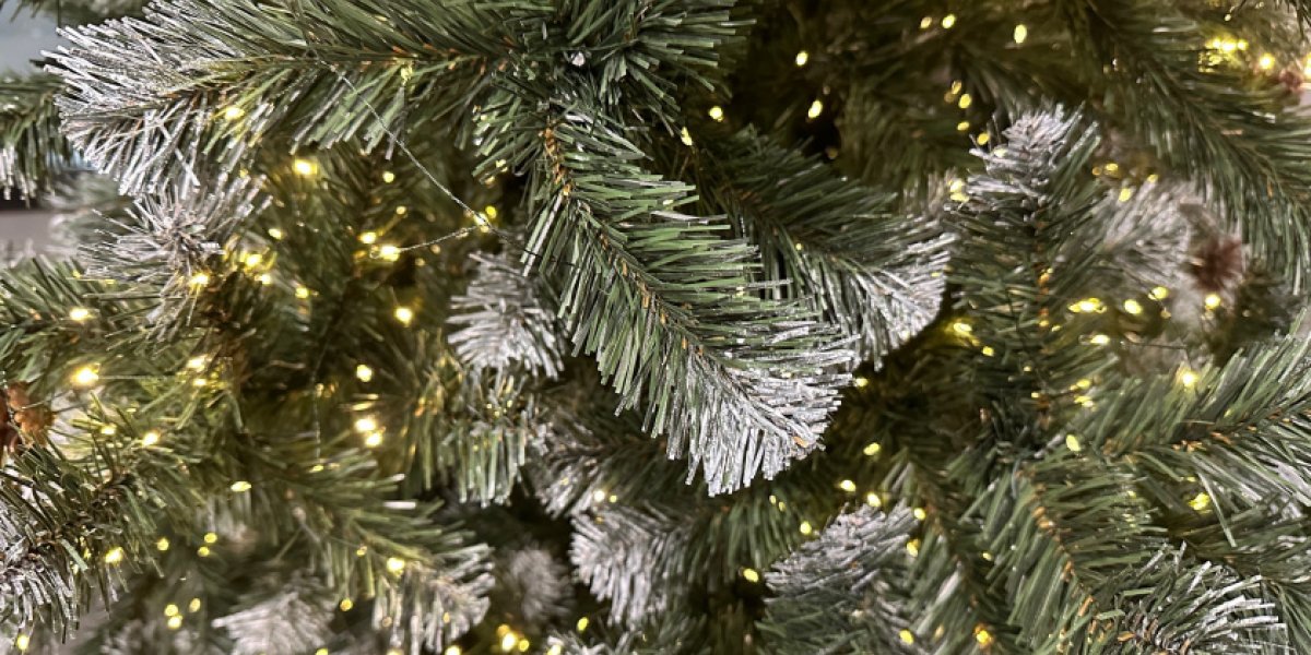 Разобрать ёлку в правильный день: астролог назвала даты, которые принесут удачу в 2026 году Разобрать ёлку в правильный день: астролог назвала даты, которые принесут удачу в 2026 году