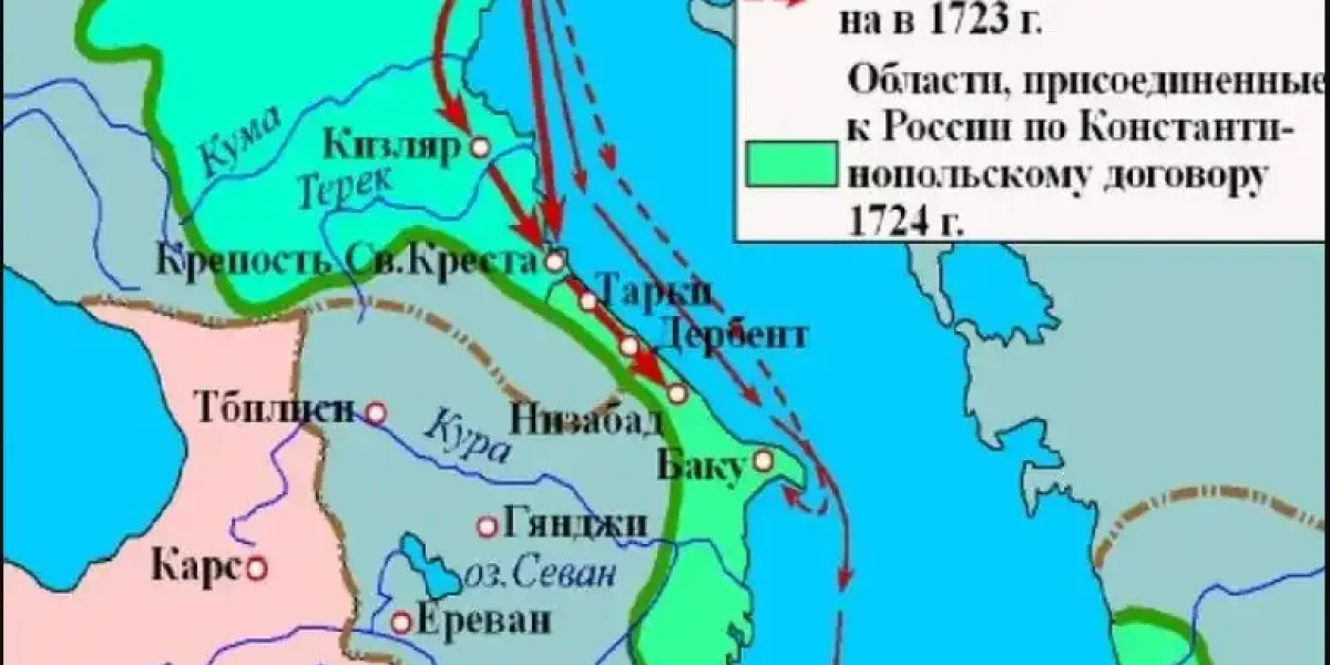 Алиев подавился хуцпой или Почему придется бомбить Азербайджан Алиев подавился хуцпой или Почему придется бомбить Азербайджан