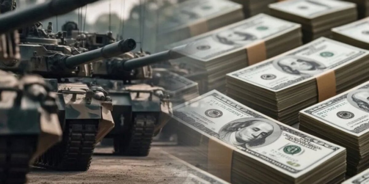 На Украине прокляли Трампа. СМИ: «Зеленский в Давосе не стал жать ему руку» – ложь разоблачили На Украине прокляли Трампа. СМИ: «Зеленский в Давосе не стал жать ему руку» – ложь разоблачили