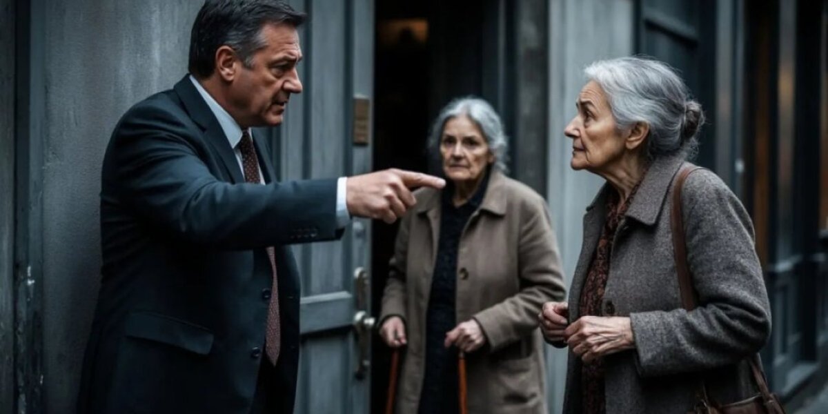 Из Киева побежали. Будет мародёрство. Циничность решения властей зашкаливает Из Киева побежали. Будет мародёрство. Циничность решения властей зашкаливает