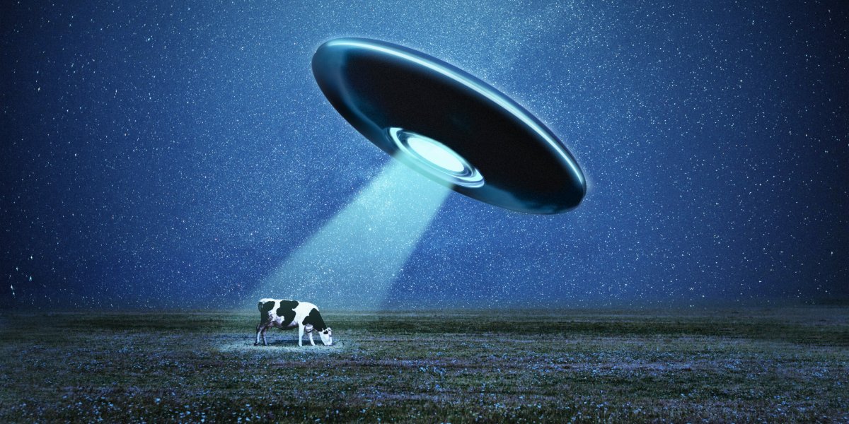 Пророчество Ванги о внеземном контакте в 2026 году: что обсуждают ученые и эксперты Пророчество Ванги о внеземном контакте в 2026 году: что обсуждают ученые и эксперты