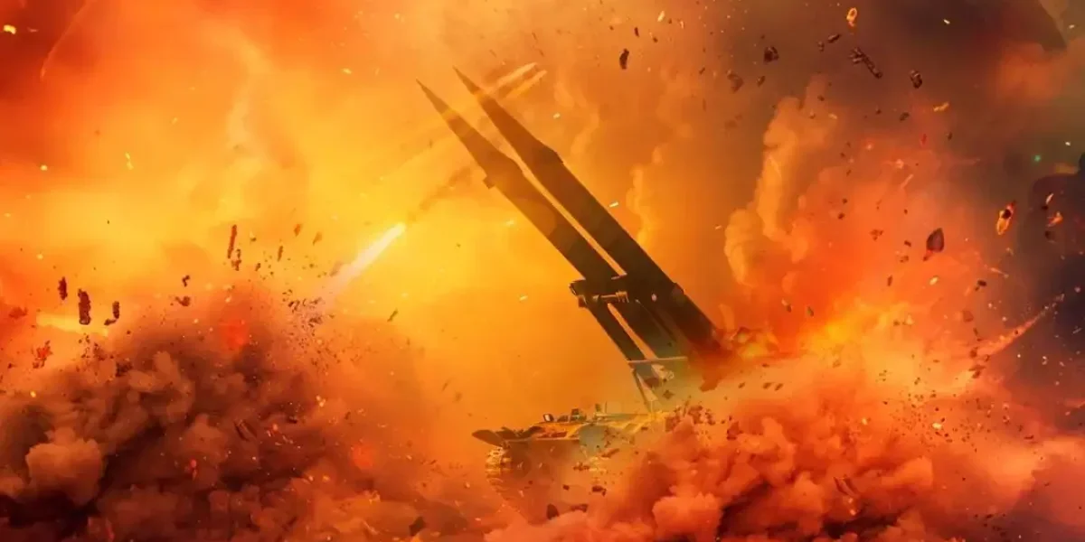 Лондон нарывается. Праведный гнев России обрушится на головы британцев — сами виноваты Лондон нарывается. Праведный гнев России обрушится на головы британцев — сами виноваты