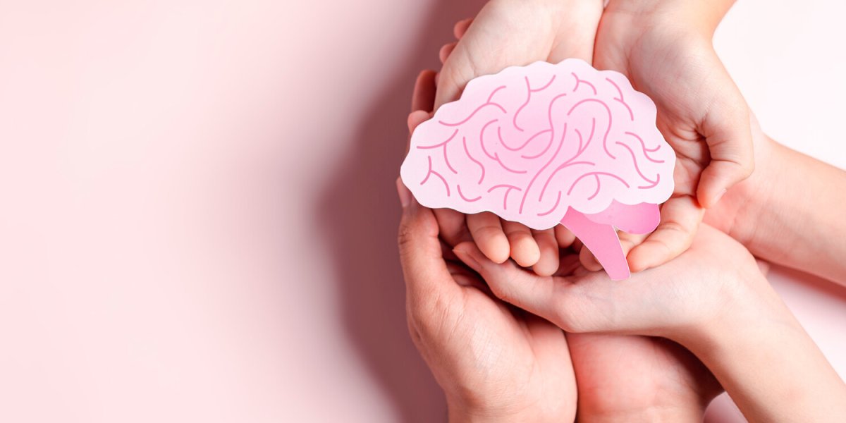 Секрет ясности ума в возрасте: ученые назвали простой способ сохранить память и мышление Секрет ясности ума в возрасте: ученые назвали простой способ сохранить память и мышление