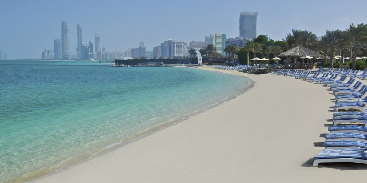 «Дубайский шоколад — отдельная история разочарования»: россиянка раскрыла все детали отдыха в Фуджейре «Дубайский шоколад — отдельная история разочарования»: россиянка раскрыла все детали отдыха в Фуджейре