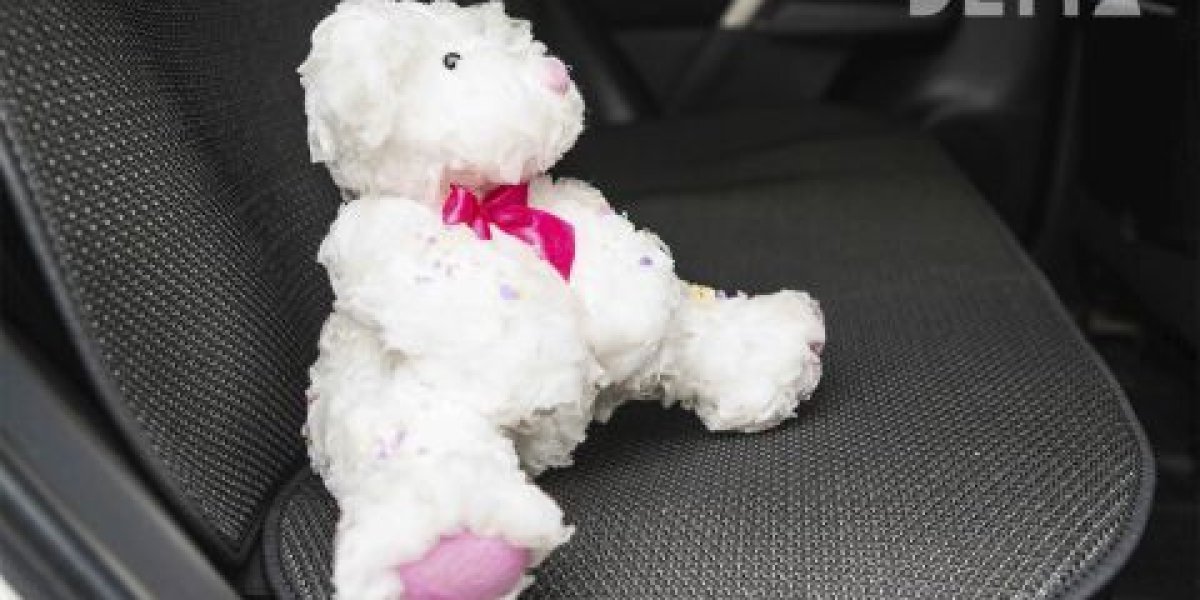 С 9 января в России штрафы за отсутствие детского кресла вырастут в разы: что грозит водителям С 9 января в России штрафы за отсутствие детского кресла вырастут в разы: что грозит водителям