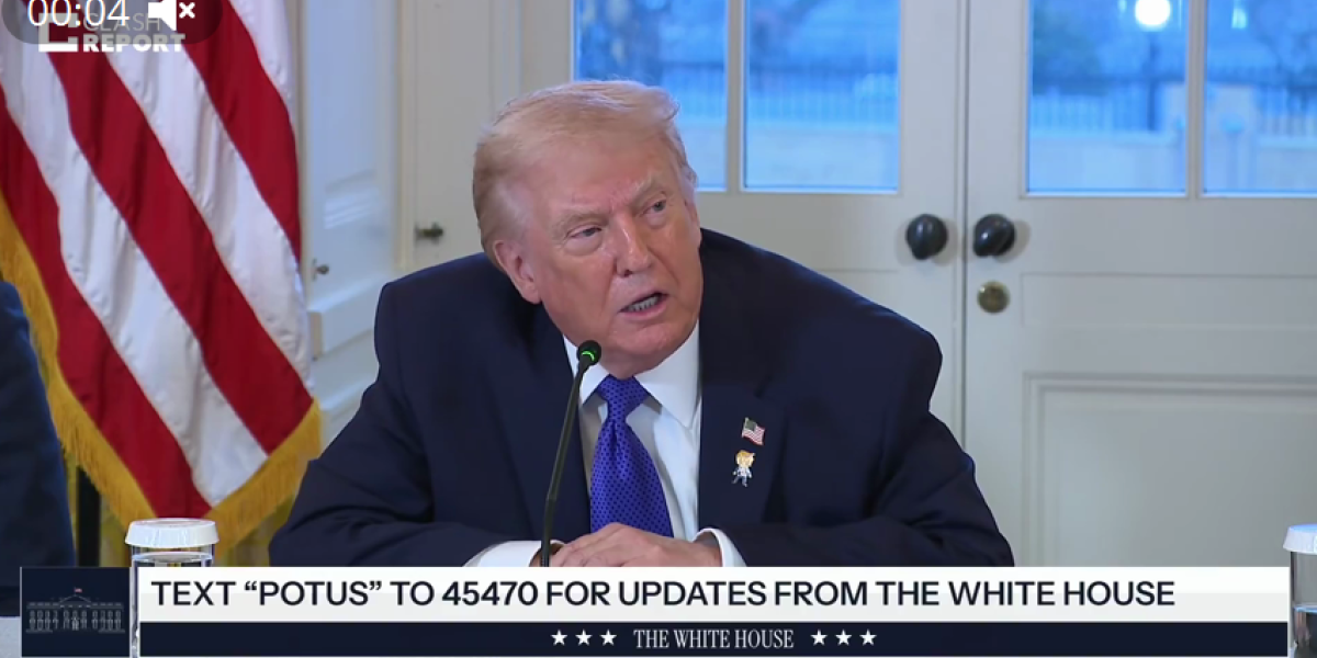 Одессу засыпает пеплом. Враг пробрался на наш берег Херсона. Зеленского привезут в Чечню? Одессу засыпает пеплом. Враг пробрался на наш берег Херсона. Зеленского привезут в Чечню?