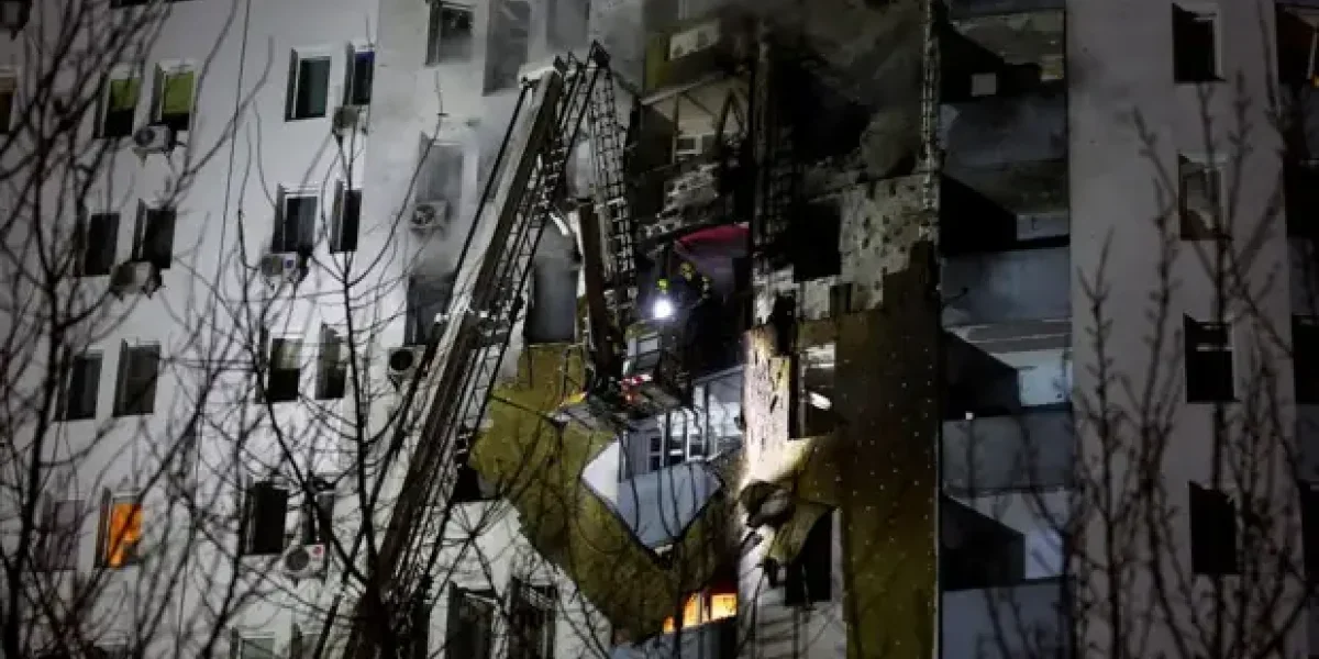 Из Киева бегут, там все замерзают. Дугин: «Если мы кого-то не превратим в Газу, в Газу превратят нас» Из Киева бегут, там все замерзают. Дугин: «Если мы кого-то не превратим в Газу, в Газу превратят нас»