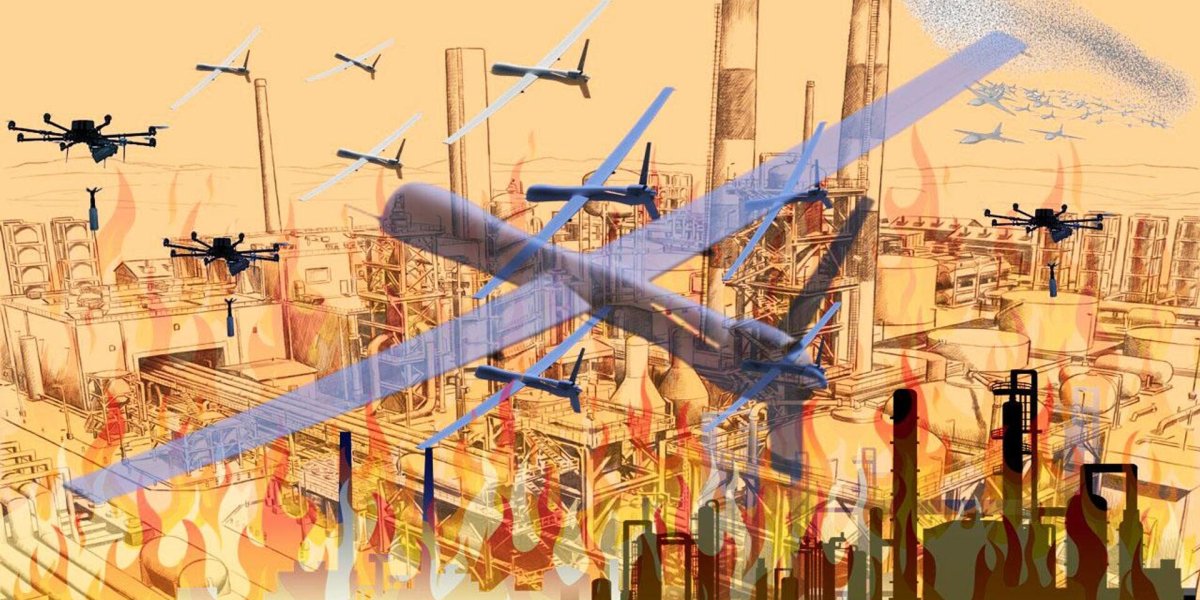 Мощный удар по Крыму и шести регионам: российская ПВО уничтожила десятки украинских беспилотников Мощный удар по Крыму и шести регионам: российская ПВО уничтожила десятки украинских беспилотников