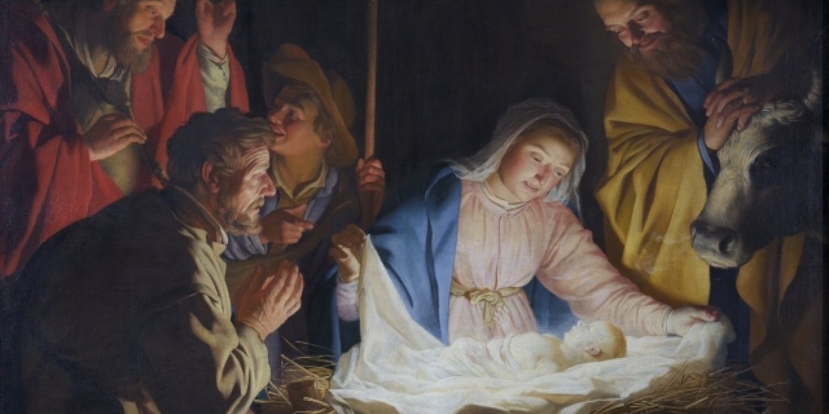 Тайны Сочельника: почему 6 января нельзя выносить мусор и веселиться? Тайны Сочельника: почему 6 января нельзя выносить мусор и веселиться?