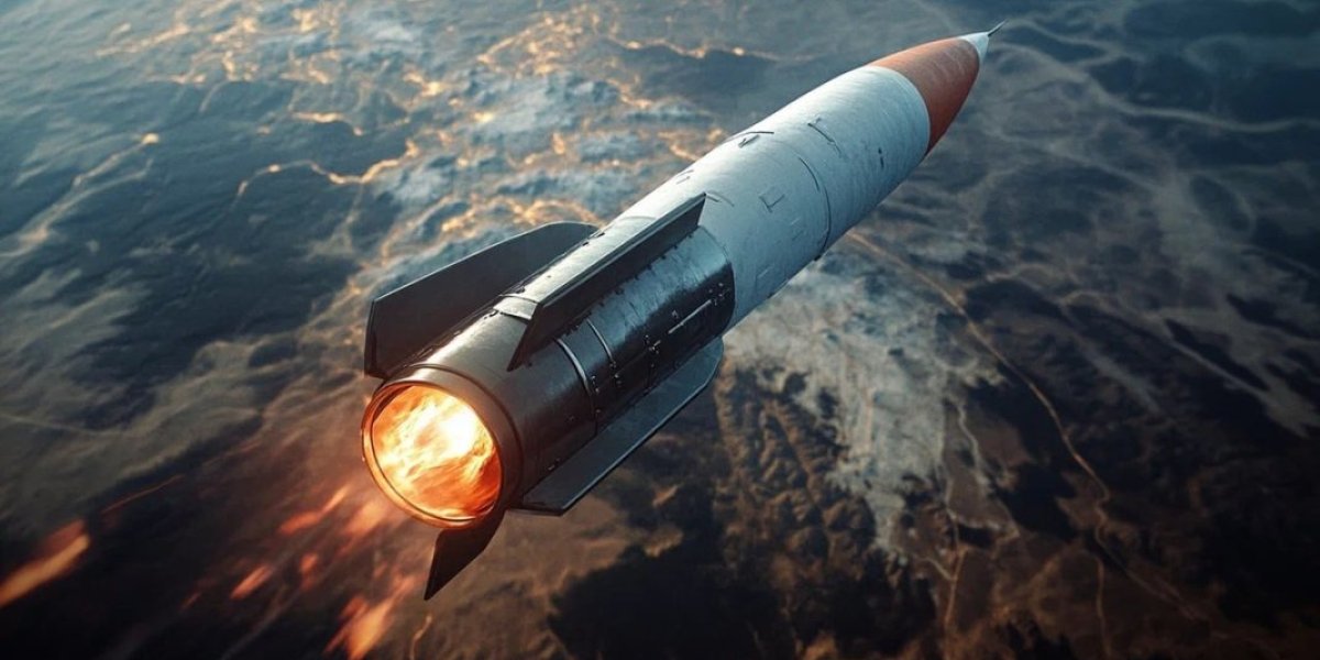 «Орешник» изменил всё. Настоящая цель удара по Львову: «Половины F-16 нет, Трамп делает заявление» «Орешник» изменил всё. Настоящая цель удара по Львову: «Половины F-16 нет, Трамп делает заявление»