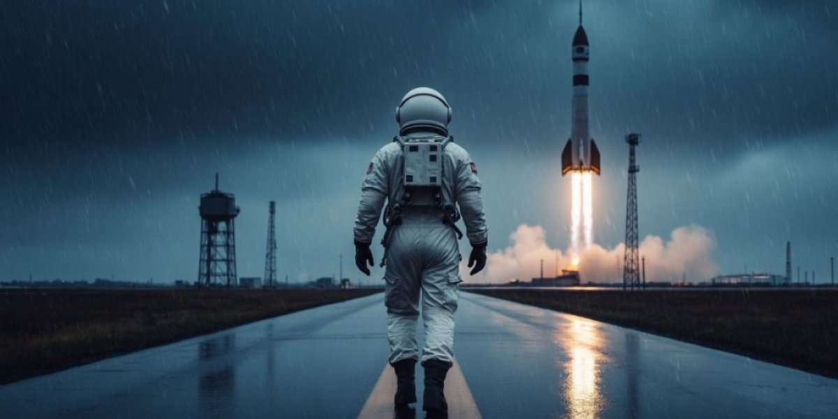 Космическое воровство! «Юра, мы всё проспали»: Из-за этого проблемы на СВО Космическое воровство! «Юра, мы всё проспали»: Из-за этого проблемы на СВО