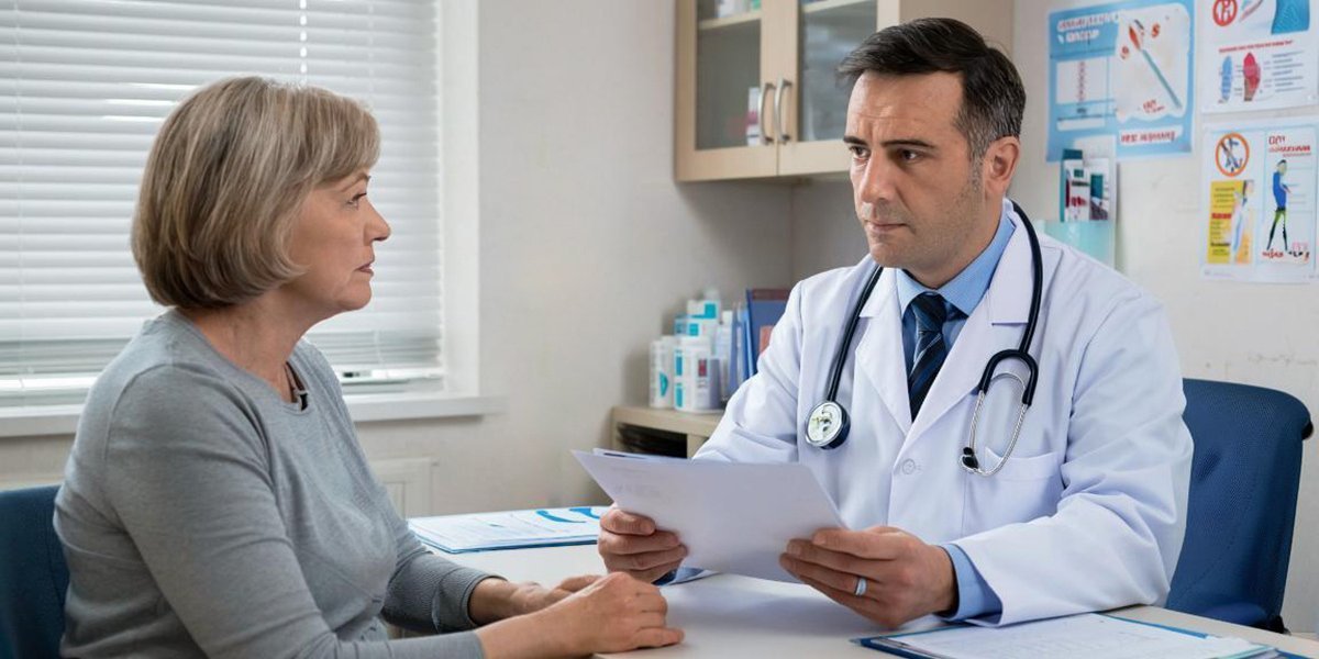 Государство утвердило список: лечение каких болезней в 2026 году останется бесплатным для россиян Государство утвердило список: лечение каких болезней в 2026 году останется бесплатным для россиян