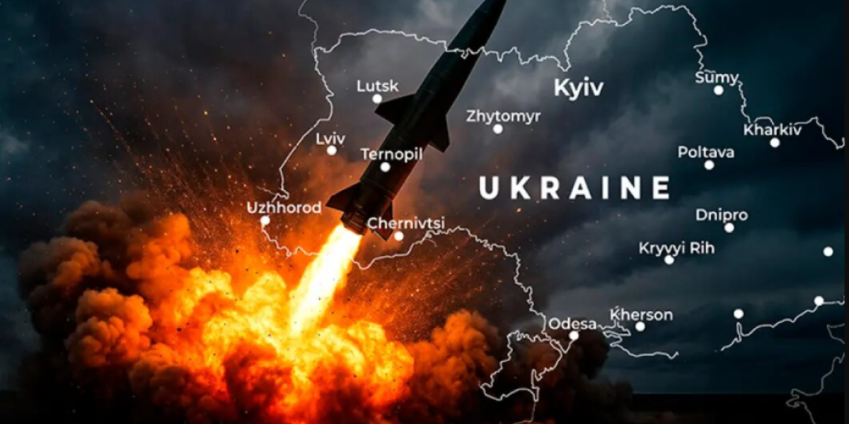 Одессу засыпает пеплом. Враг пробрался на наш берег Херсона. Зеленского привезут в Чечню? Одессу засыпает пеплом. Враг пробрался на наш берег Херсона. Зеленского привезут в Чечню?