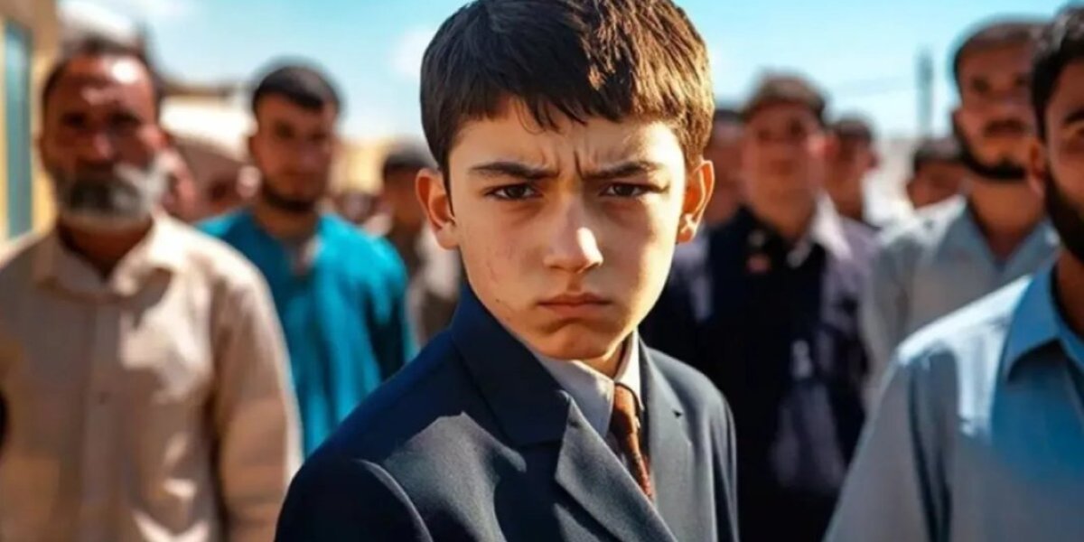 Пока фронт снабжает сам народ, Россия вливает миллиарды в Среднюю Азию. В абсурдном вопросе всплыла полузабытая фамилия Пока фронт снабжает сам народ, Россия вливает миллиарды в Среднюю Азию. В абсурдном вопросе всплыла полузабытая фамилия