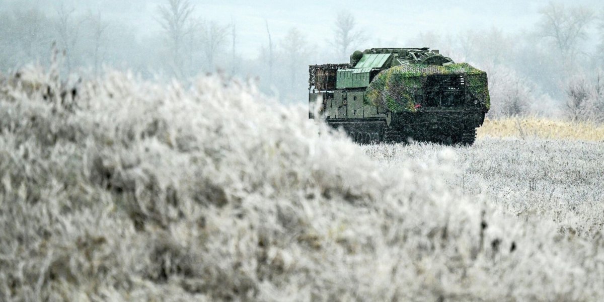 Минобороны отчиталось о массированной атаке: средства ПВО сбили 29 беспилотников над Белгородчиной Минобороны отчиталось о массированной атаке: средства ПВО сбили 29 беспилотников над Белгородчиной