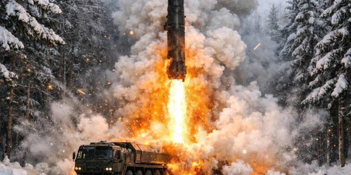 Наёмников накрыло сразу по прилёте: «Искандеры» добивают важнейший аэродром. Генерал слил срок соглашения по Украине Наёмников накрыло сразу по прилёте: «Искандеры» добивают важнейший аэродром. Генерал слил срок соглашения по Украине