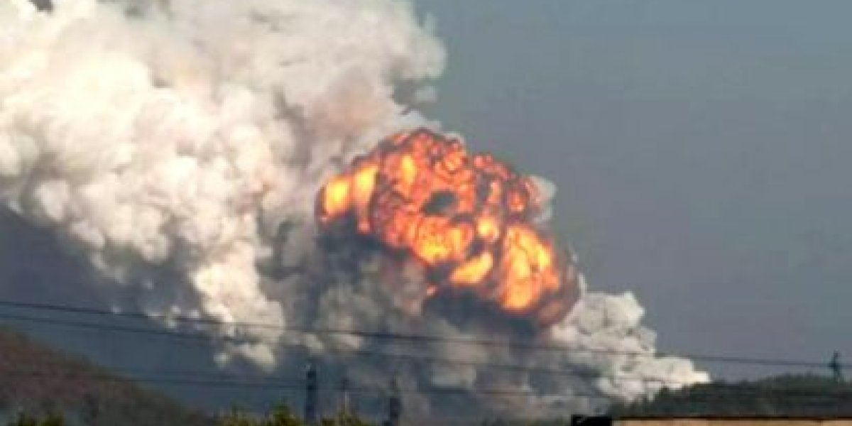 Конец «энергопаузы»: почему на фронте ждут возобновления ударов Конец «энергопаузы»: почему на фронте ждут возобновления ударов