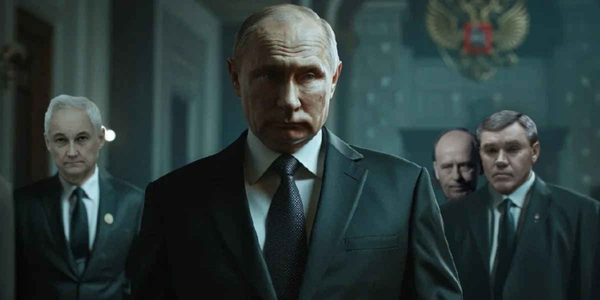 Испуг по-европейски: Лондон и Париж в ужасе открещиваются от планов передать Киеву ядерное оружие после жесткого ответа Москвы Испуг по-европейски: Лондон и Париж в ужасе открещиваются от планов передать Киеву ядерное оружие после жесткого ответа Москвы