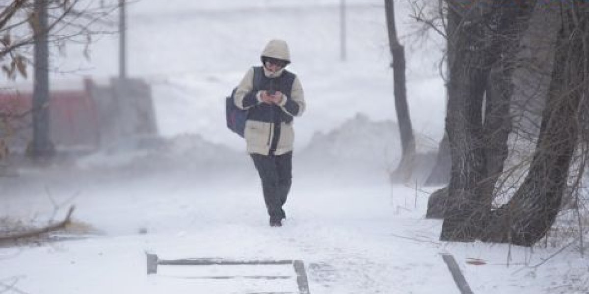 Прогноз погоды на ближайшие дни Прогноз погоды на ближайшие дни