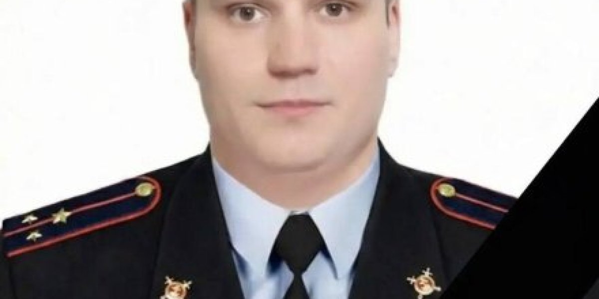 Мечтал разбогатеть, остался сосулькой на будке: что известно о взорвавшемся на Савеловском вокзале Мечтал разбогатеть, остался сосулькой на будке: что известно о взорвавшемся на Савеловском вокзале