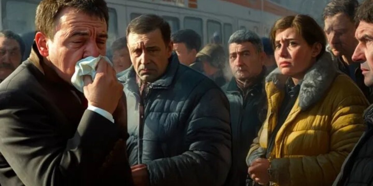 «Это вообще как?» Маршал сдал высокопоставленных «тихушников». Наша Победа им не нужна «Это вообще как?» Маршал сдал высокопоставленных «тихушников». Наша Победа им не нужна