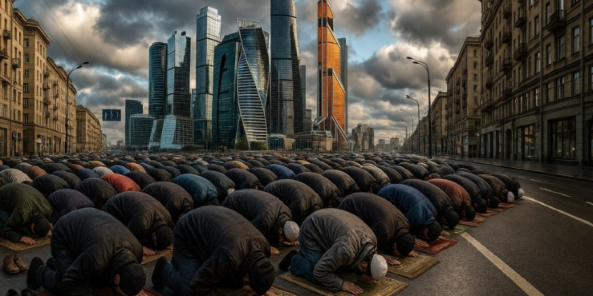 «Боятся выпускать детей на прогулку»: Даже в Думе об этом молчать не стали «Боятся выпускать детей на прогулку»: Даже в Думе об этом молчать не стали