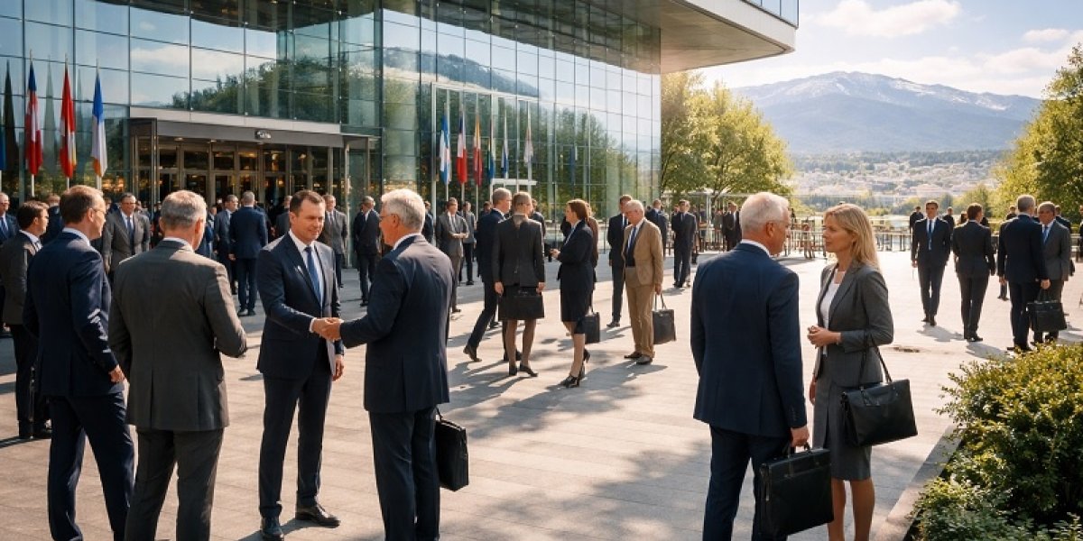 Киев пошёл на самый большой компромисс, Москва потерпела стратегическую неудачу. Прогресса нет – США умывают руки Киев пошёл на самый большой компромисс, Москва потерпела стратегическую неудачу. Прогресса нет – США умывают руки