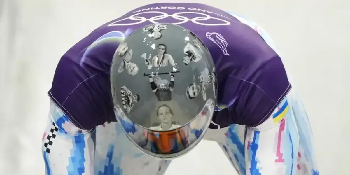 «Диверсия» на зимней Олимпиаде: украинцам придется отвечать перед Комитетом «Диверсия» на зимней Олимпиаде: украинцам придется отвечать перед Комитетом