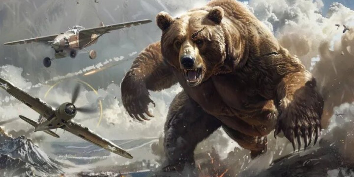 «Мягкая сила» серого кардинала обошлась в тысячи жизней. Подготовку Украины к войне оплачивала Россия «Мягкая сила» серого кардинала обошлась в тысячи жизней. Подготовку Украины к войне оплачивала Россия