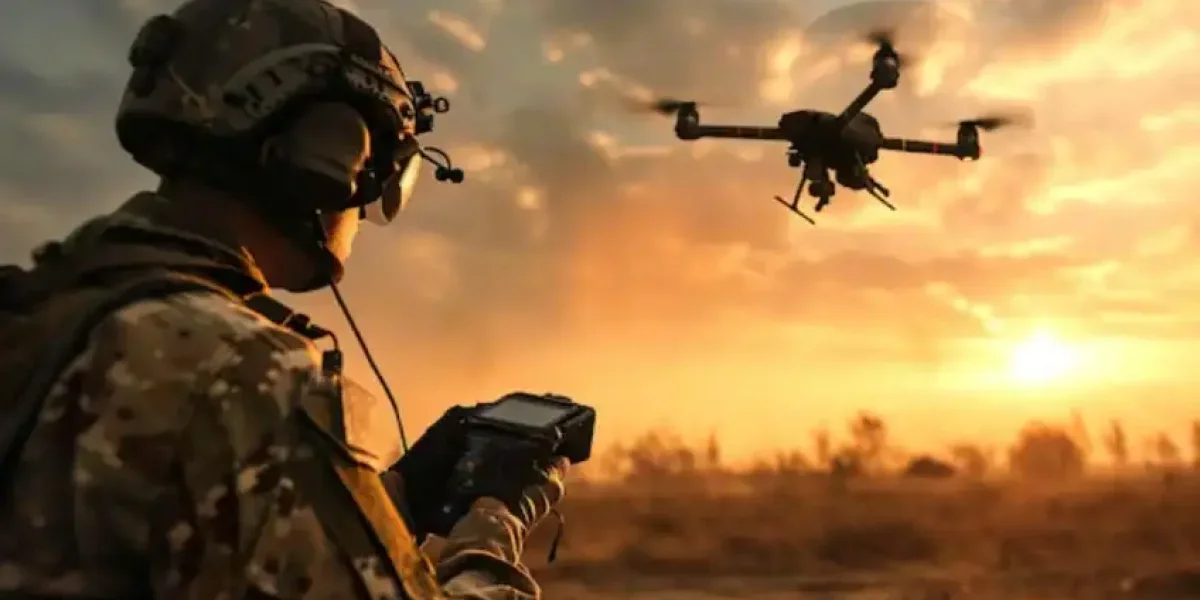 «Сэр, мы разгромлены, мы в полной…», или случай в Эстонии «Сэр, мы разгромлены, мы в полной…», или случай в Эстонии