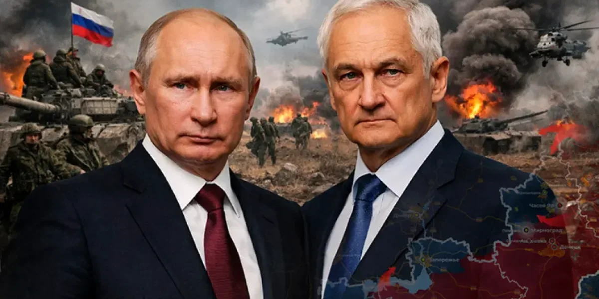 «Сокрушительный удар»: Россия не просто выстояла — она сломала хребет западной гегемонии «Сокрушительный удар»: Россия не просто выстояла — она сломала хребет западной гегемонии