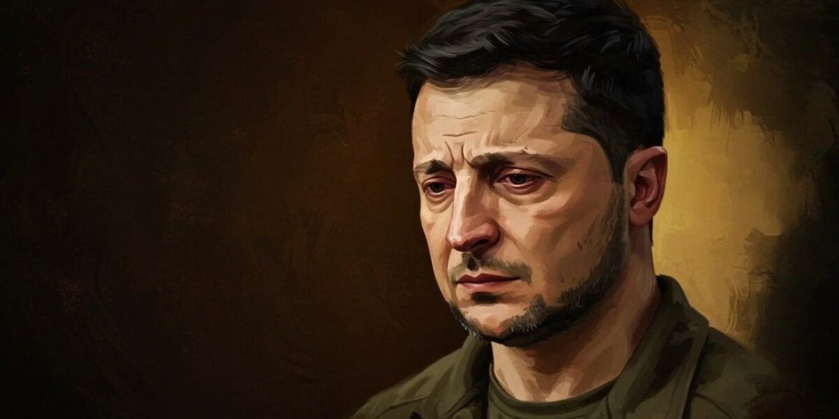 «Еще три года войны». После утечки стали известны нюансы о переговорах в Женеве «Еще три года войны». После утечки стали известны нюансы о переговорах в Женеве