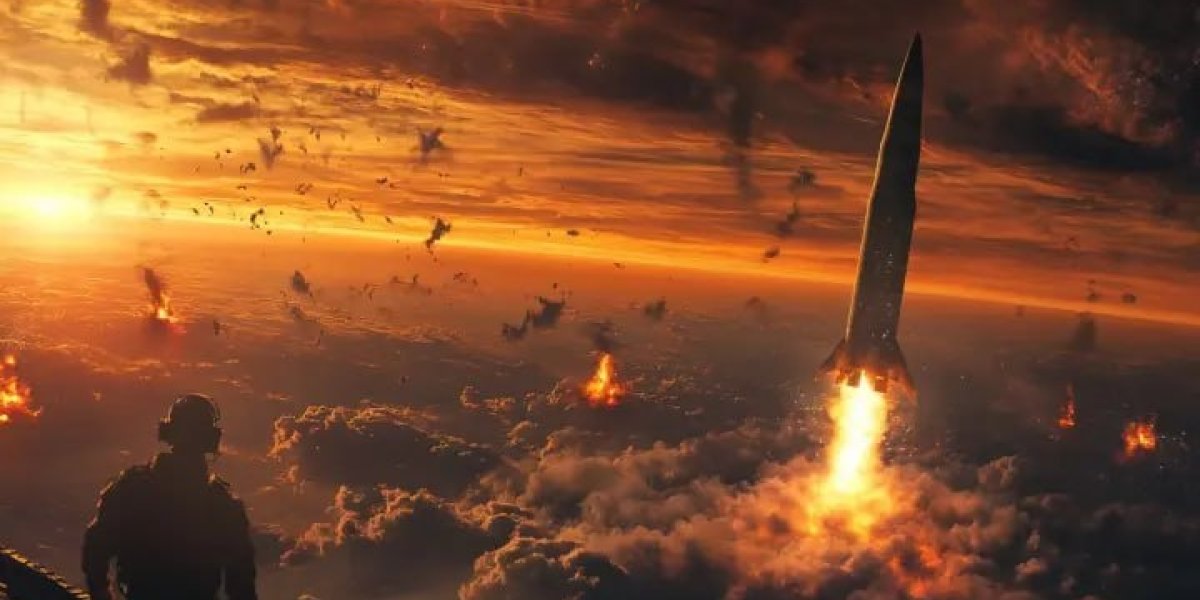 Наёмников накрыло сразу по прилёте: «Искандеры» добивают важнейший аэродром. Генерал слил срок соглашения по Украине Наёмников накрыло сразу по прилёте: «Искандеры» добивают важнейший аэродром. Генерал слил срок соглашения по Украине